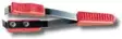 COATING-WIRE STRIPPING TWEEZER - Pinsetit ja atulat - 503-1511120KNI - 1