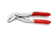 Cobra water pump pliers, knipex - Siirtoleukapihdit - 503-8703125KNI - 1