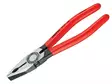 COMBINATION PLIERS 200mm - Linjapihdit - 503-0301200KNI - 2