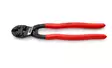 Compact bolt cutter "cobolt" 250mm, knipex - Voimapihdit ja pulttisakset - 503-7131250KNI - 1