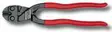 ´´compact bolt cutter ´´´´cobolt´´´´´´, knipex - Voimapihdit ja pulttisakset - 503-7131200KNI - 1