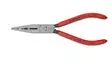 Electricians' pliers, knipex - Kuorintapihdit - 503-1301160KNI - 1