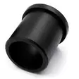 Hela 1.00x1.25x1.50x1.50, ariens company - Tarvikevaraosat-503 - 503-05500934ARI - 1