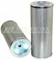 Hydraulisuodatin, hifi filter - Hydraulisuodattimet - 503-SH53052HIFI - 2