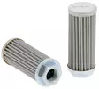Hydraulisuodatin, hifi filter - Tarvikevaraosat-503 - 503-SH77005HIFI - 1
