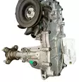Hydro transmission lh, ariens company - Tarvikevaraosat-503 - 503-05291800ARI - 1