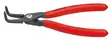 Lukkorengaspihdit j41 85-140 mm, knipex - Lukkorengaspihdit - 503-4821J41KNI - 1