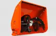 Lumilinko classic 24e, ariens company - Ariens lumilingot - 503-920328ARI - 2