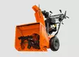 Lumilinko classic 24e, ariens company - Ariens lumilingot - 503-920328ARI - 1