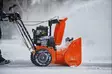 Lumilinko classic 24e, ariens company - Ariens lumilingot - 503-920328ARI - 3