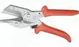 Mitre shear, knipex - Sakset - 503-9435215KNI - 1