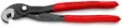 Mutritangid 250mm 10-32mm mutritele, knipex - Pihtijakoavaimet - 503-8741250KNI - 1