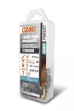 Ozaki forest titan teräketju 3/8'' pk 1.3 mm - 40kl - Tarvikevaraosat - CD28TI - 1