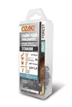 Ozaki forest titan teräketju 3/8'' pk 1.3 mm - 56kl - Tarvikevaraosat - CD42TI - 1
