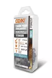 Ozaki forest titan teräketju 3/8'' pk 1.3 mm - 62kl - Tarvikevaraosat - CD21TI - 1