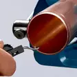 Pipe cutter tubix® xl for metal pipes 6-76mm, ¼-3´´, knipex - Teräsputkileikkurit - 503-903103BKKNI - 3
