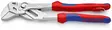 Pliers wrench 250mm up to hex 46mm, multi grips - t, knipex - Pihtijakoavaimet - 503-8605250TKNI - 1