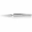 Precision tweezers 120mm, knipex - Pinsetit ja atulat - 503-929102KNI - 1