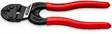 Pulttipihdit 160 mm cobolt s compact d5,3 mm, loviterät, knipex - Voimapihdit ja pulttisakset - 503-7131160KNI - 1