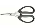 Shears for kevlar fibres, knipex - Sakset - 503-9503160SBKNI - 1