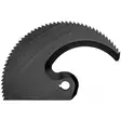 Spare blades for cable cutters, knipex - Tarvikevaraosat-503 - 503-9539720KNI - 1