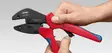 Spare changer magazine for 97 33 0x, knipex - Tarvikevaraosat-503 - 503-973990KNI - 2