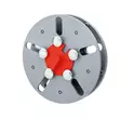 Spare changer magazine for 97 33 0x, knipex - Tarvikevaraosat-503 - 503-973990KNI - 1