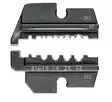 Spare cutter heads f.95 27 600, knipex - Tarvikevaraosat-503 - 503-9529600KNI - 1