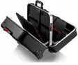 Tool bags, empty big twin move, knipex - Työkalupakit, -salkut ja -reput - 503-002141LEKNI - 1