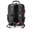 Tool case "modular x18" electro 23 parts, knipex - Työkalupakit, -salkut ja -reput - 503-002150EKNI - 3