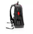 Tool case "modular x18" plumbing 17 parts, knipex - Työkalupakit, -salkut ja -reput - 503-002150SKNI - 4