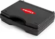 Tool set for mc4 contacts, 4/6/10 mm², knipex - VDE-jännitesuojatut työkalut - 503-979104V02KNI - 3