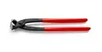 Tower pincers 280 mm, Knipex - Sivuleikkurit  - 503-9901280KNI - 1
