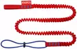 Työkalu turvakiinnitys TT - Pihdit ja leikkurit - 503-005001TBKKNI - 1