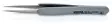 Universal Tweezers ESD 118mm, Knipex - Pinsetit ja atulat - 503-925874ESDKNI - 1