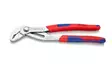 Veepumbatangid 250/k 46mm cobra, knipex - Siirtoleukapihdit - 503-8705250KNI - 1