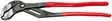 Vesipumppupihdit cobra 560mm d120mm, knipex - Siirtoleukapihdit - 503-8701560KNI - 1