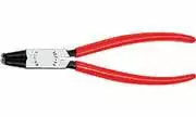 CIRCLIP PLIERS, Knipex - Lukkorengaspihdit - 503-4421J11KNI - 1