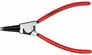 CIRCLIP PLIERS, Knipex - Lukkorengaspihdit - 503-4611A0KNI - 1