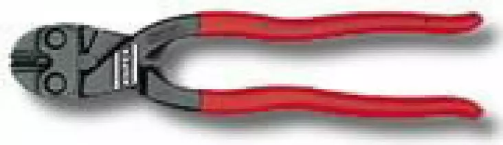 ´´compact bolt cutter ´´´´cobolt´´´´´´, knipex - Voimapihdit ja pulttisakset - 503-7131200KNI - 1
