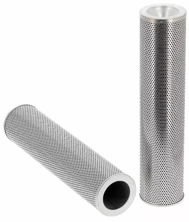Hydraulisuodatin, hifi filter - Hydraulisuodattimet - 503-SH53052HIFI - 1