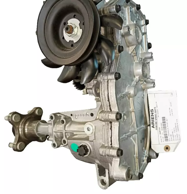 Hydro transmission lh, ariens company - Tarvikevaraosat-503 - 503-05291800ARI - 1