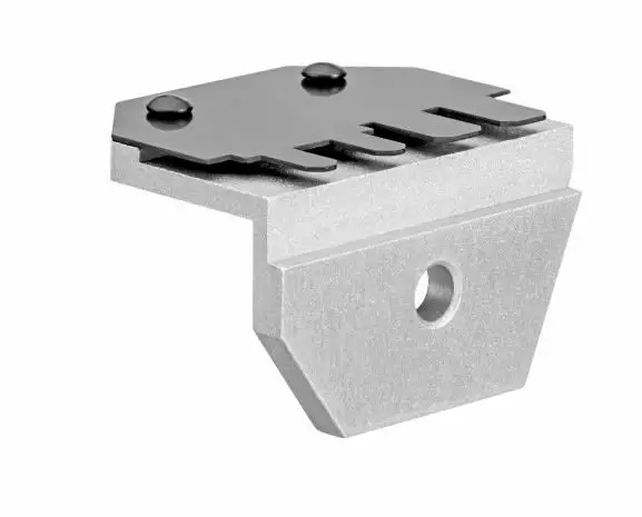 Locator for 974904-dies, knipex - Johtoliitinpihdit ja puristinpihdit - 503-974994KNI - 1