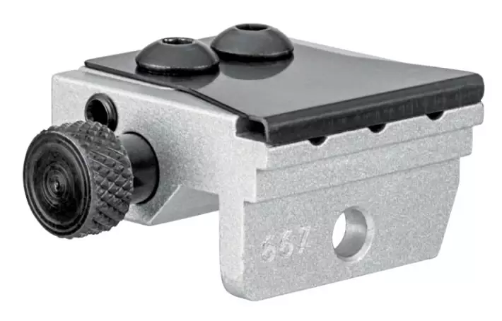 Positioning aid d-sub connector for 974924, knipex - Johtoliitinpihdit ja puristinpihdit - 503-974993KNI - 1