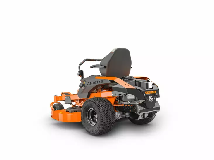 Sauvaohjattava ajoleikkuri ikon 52, ariens company - Sauvaohjattavat leikkurit - 503-918301ARI - 1