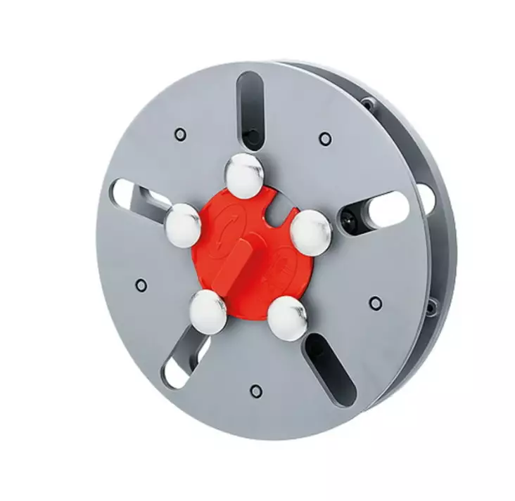 Spare changer magazine for 97 33 0x, knipex - Tarvikevaraosat-503 - 503-973990KNI - 1