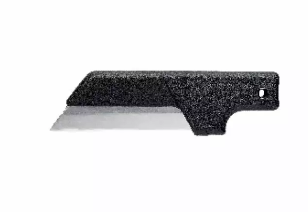 Varuterad kaablikääridele 9856, knipex - Tarvikevaraosat-503 - 503-985609KNI - 1