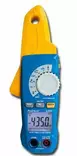Clamp meters digital 1 ma resolutsion, 17 mm, cat iii 600 v, peaktech - Pihtivirtamittarit - 503-P4350PEAK - 1