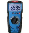 Digitalmultimeter 3350, peaktech - Yleismittarit - 503-P3350PEAK - 1