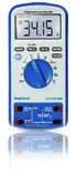 Digital multimeter 3415 with ubs, peaktech - Yleismittarit - 503-P3415PEAK - 1